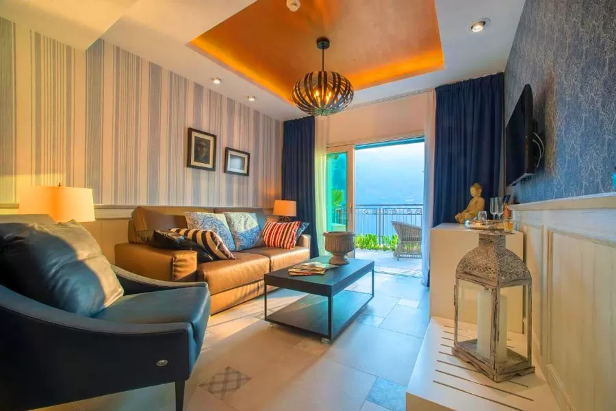 Forza Terra DBL executive_03.jpg